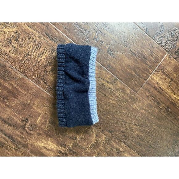 Kids Head/Ear Warmer - Picture 2 of 2